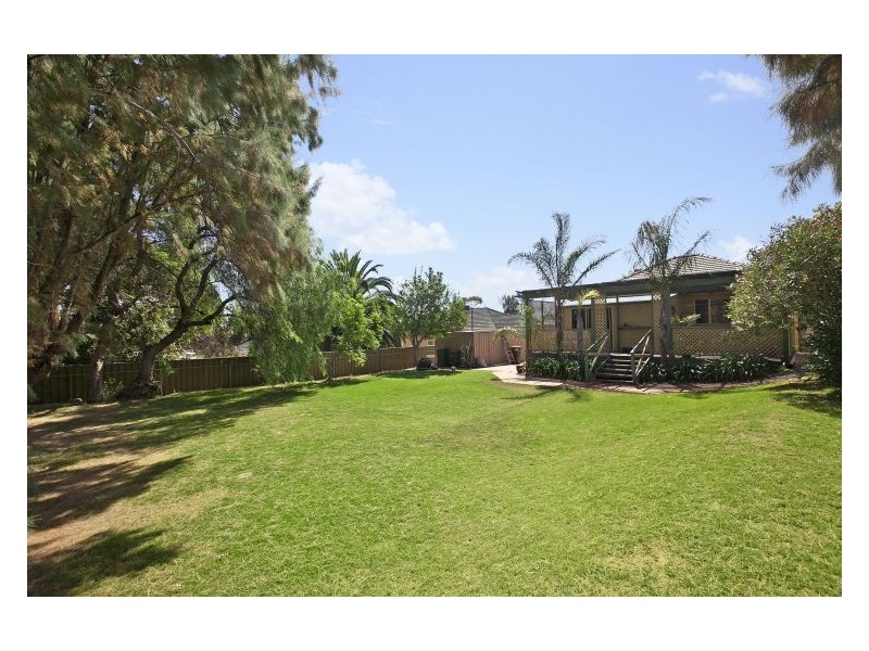 5 Barwell Avenue, Seacliff SA 5049