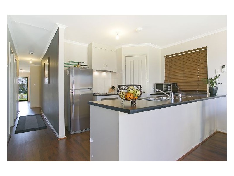 72 Strathaird Boulevard, Smithfield SA 5114