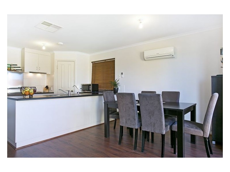 72 Strathaird Boulevard, Smithfield SA 5114