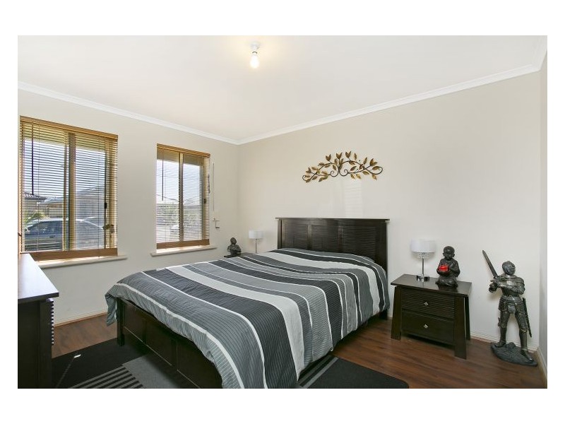 72 Strathaird Boulevard, Smithfield SA 5114