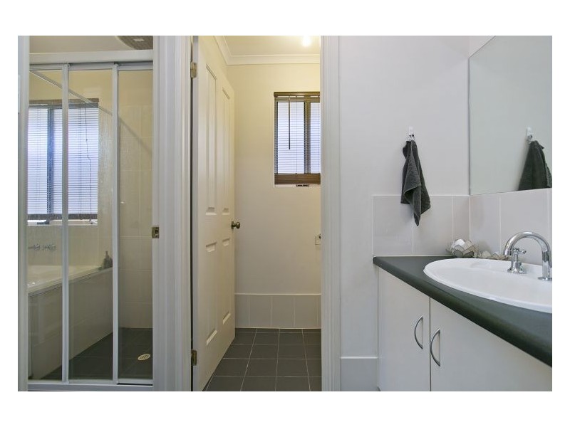 72 Strathaird Boulevard, Smithfield SA 5114