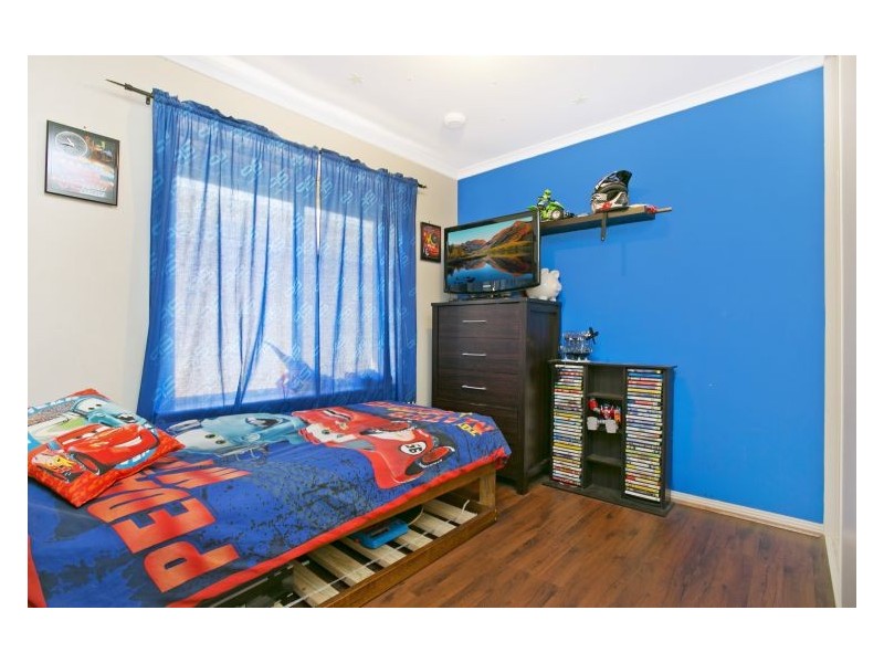 72 Strathaird Boulevard, Smithfield SA 5114