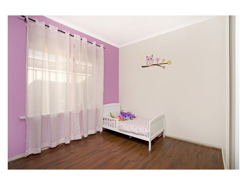 72 Strathaird Boulevard, Smithfield SA 5114