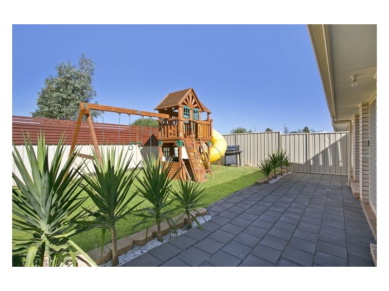 72 Strathaird Boulevard, Smithfield SA 5114