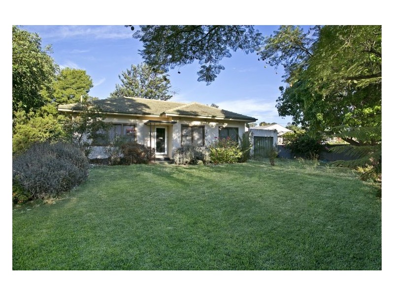 3 Stevens Avenue, Salisbury Heights SA 5109