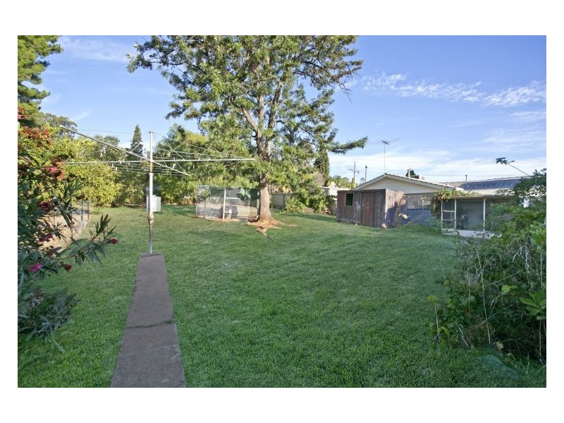 3 Stevens Avenue, Salisbury Heights SA 5109