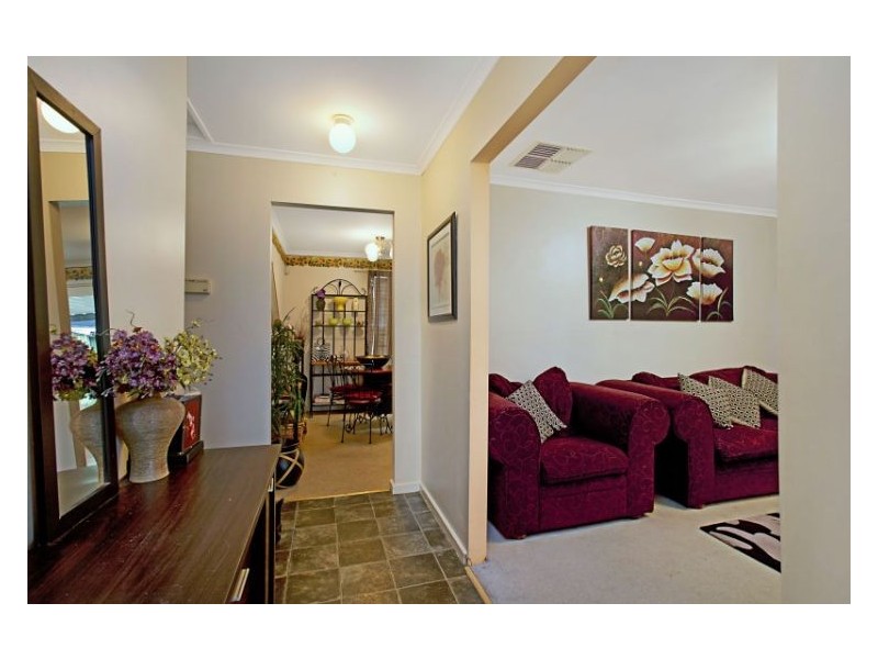 4 Piper Street, Parafield Gardens SA 5107