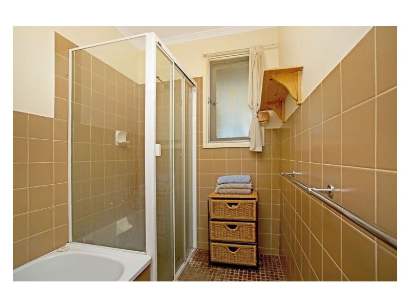 4 Piper Street, Parafield Gardens SA 5107