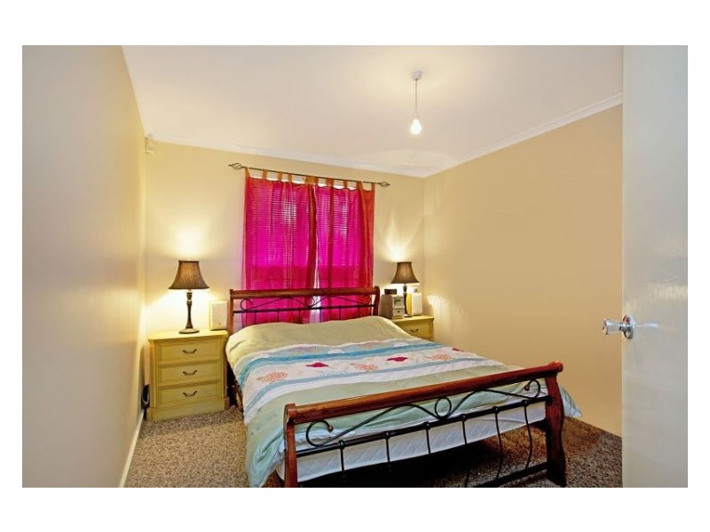 4 Piper Street, Parafield Gardens SA 5107