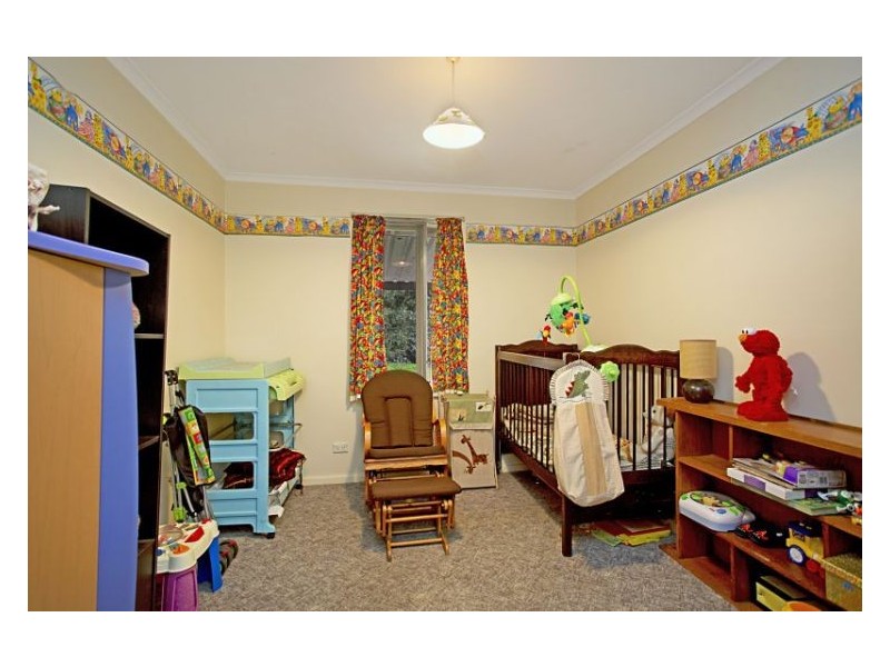 4 Piper Street, Parafield Gardens SA 5107