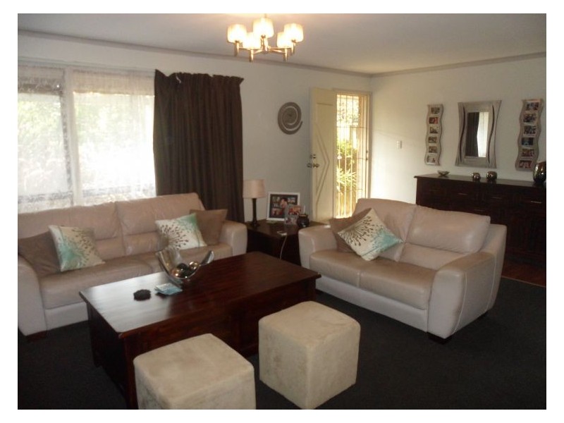 5 Illyarrie Avenue, Surrey Downs SA 5126