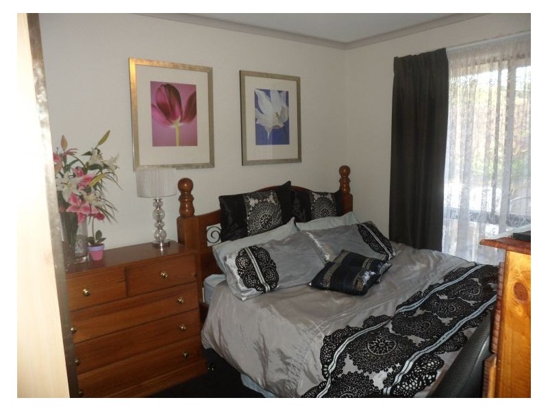 5 Illyarrie Avenue, Surrey Downs SA 5126