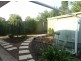 5 Illyarrie Avenue, Surrey Downs SA 5126