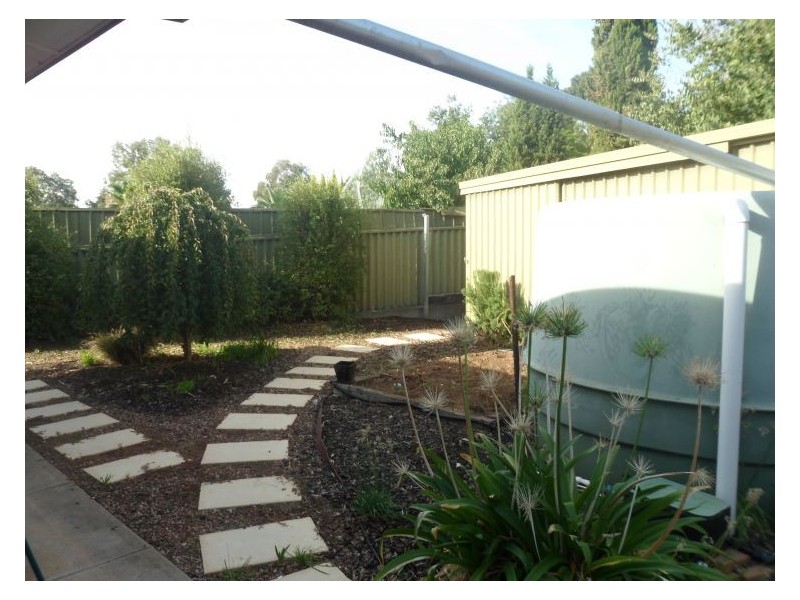 5 Illyarrie Avenue, Surrey Downs SA 5126