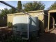 5 Illyarrie Avenue, Surrey Downs SA 5126