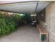 5 Illyarrie Avenue, Surrey Downs SA 5126