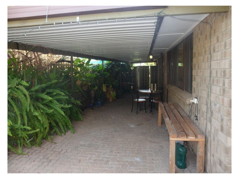 5 Illyarrie Avenue, Surrey Downs SA 5126