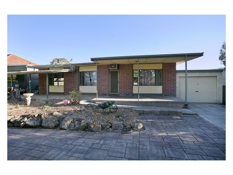 5 Weir Road, Para Hills SA 5096