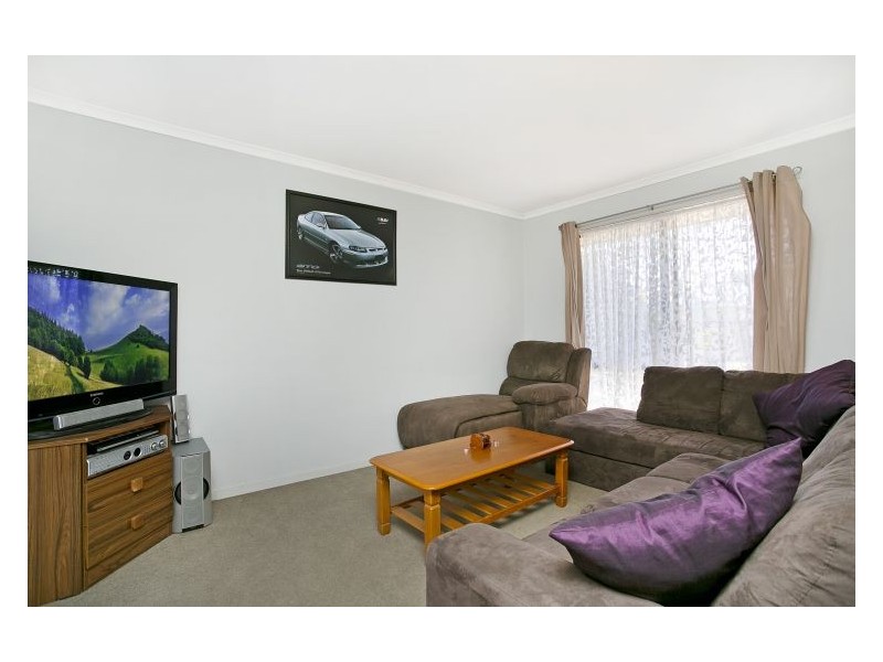 15 Pyrus Crescent, Andrews Farm SA 5114