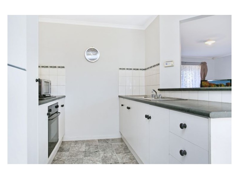 15 Pyrus Crescent, Andrews Farm SA 5114