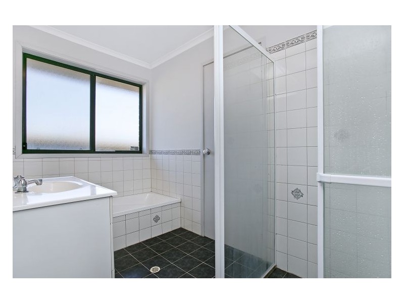 15 Pyrus Crescent, Andrews Farm SA 5114