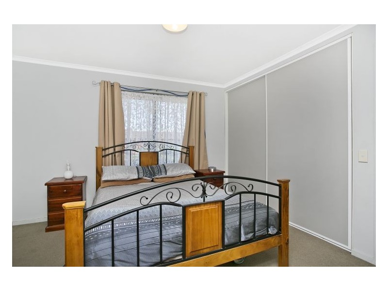 15 Pyrus Crescent, Andrews Farm SA 5114