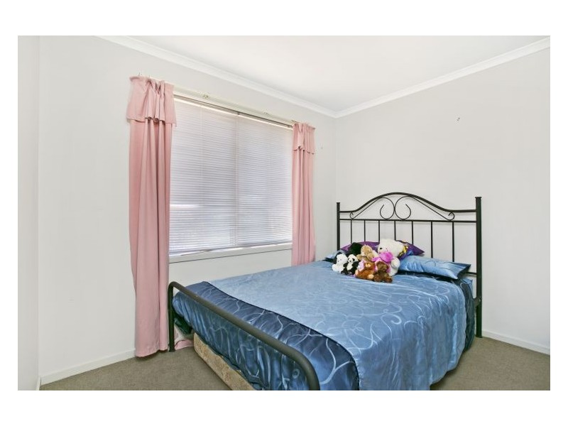 15 Pyrus Crescent, Andrews Farm SA 5114