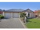 18 Martindale Drive, Parafield Gardens SA 5107