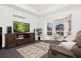 18 Martindale Drive, Parafield Gardens SA 5107