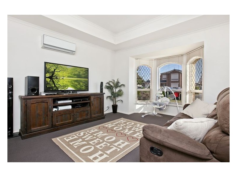 18 Martindale Drive, Parafield Gardens SA 5107