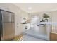18 Martindale Drive, Parafield Gardens SA 5107