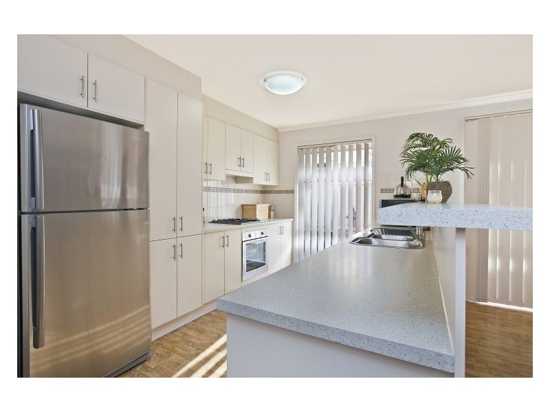 18 Martindale Drive, Parafield Gardens SA 5107