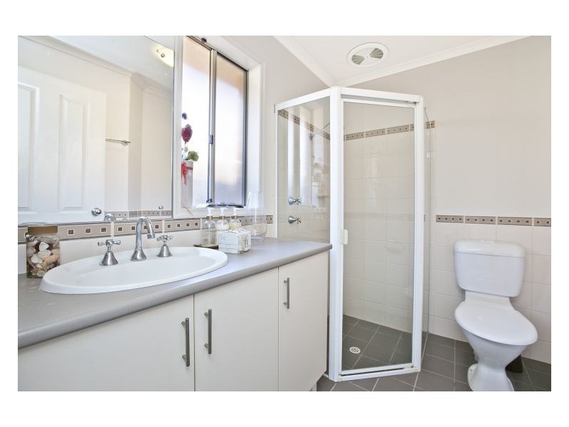 18 Martindale Drive, Parafield Gardens SA 5107