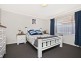 18 Martindale Drive, Parafield Gardens SA 5107