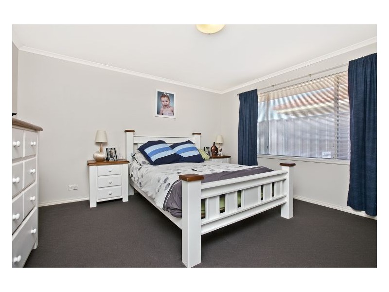 18 Martindale Drive, Parafield Gardens SA 5107