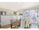 18 Martindale Drive, Parafield Gardens SA 5107