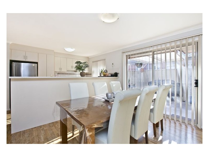 18 Martindale Drive, Parafield Gardens SA 5107