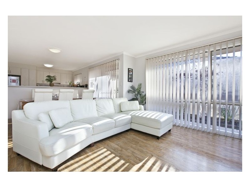 18 Martindale Drive, Parafield Gardens SA 5107