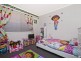18 Martindale Drive, Parafield Gardens SA 5107