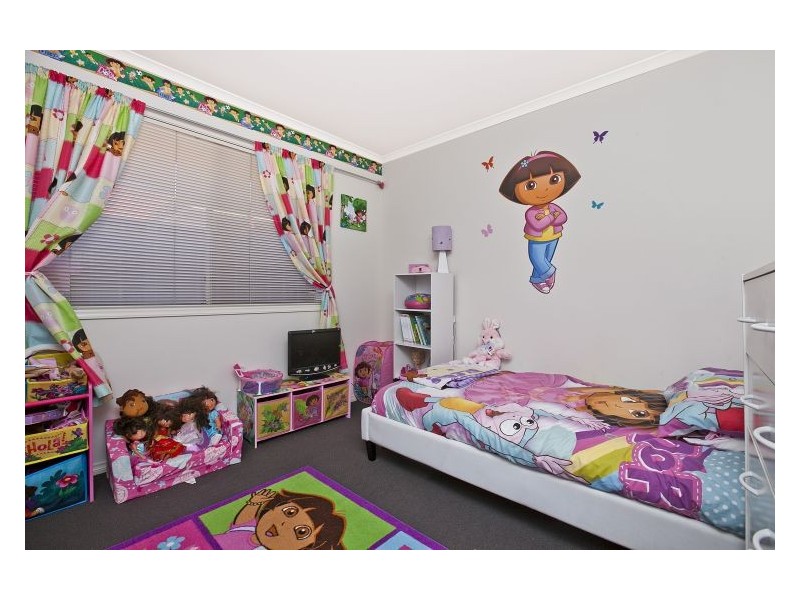 18 Martindale Drive, Parafield Gardens SA 5107