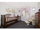 18 Martindale Drive, Parafield Gardens SA 5107