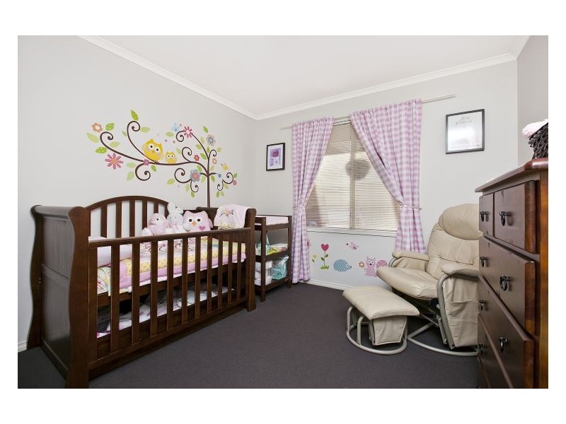 18 Martindale Drive, Parafield Gardens SA 5107