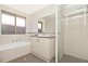 18 Martindale Drive, Parafield Gardens SA 5107