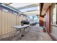 18 Martindale Drive, Parafield Gardens SA 5107