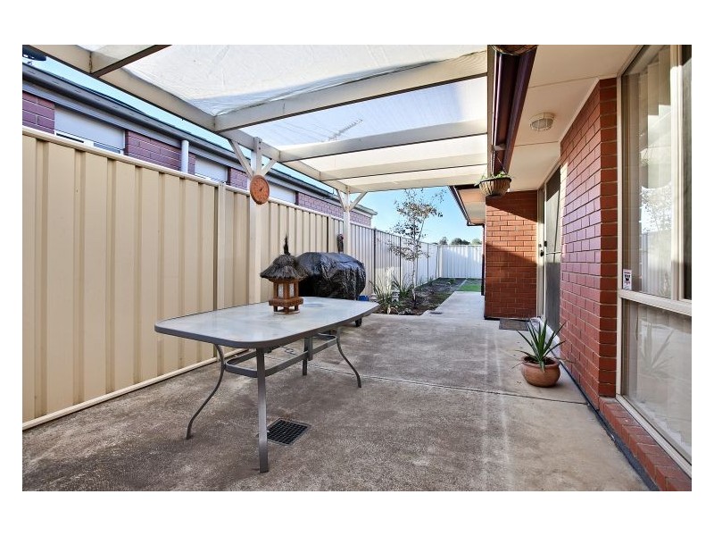 18 Martindale Drive, Parafield Gardens SA 5107