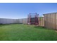 18 Martindale Drive, Parafield Gardens SA 5107