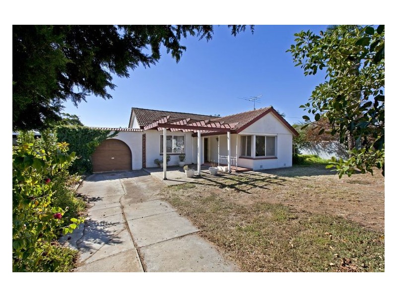 29 Gould Road, Elizabeth Park SA 5113