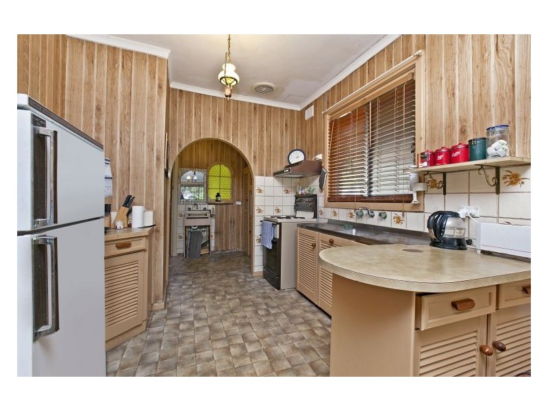 29 Gould Road, Elizabeth Park SA 5113