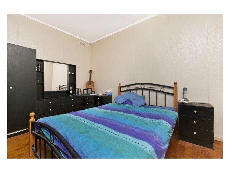 29 Gould Road, Elizabeth Park SA 5113