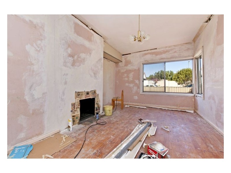 29 Gould Road, Elizabeth Park SA 5113